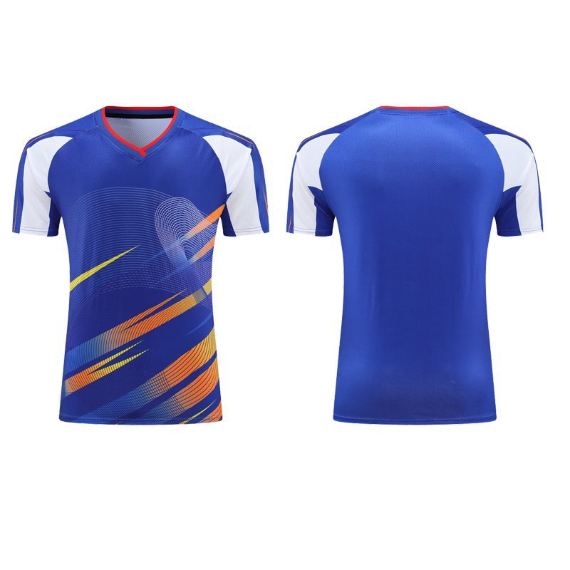 Custom T-shirt06.jpg